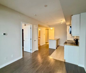 9199 Yonge Street #SE603 - Photo 1
