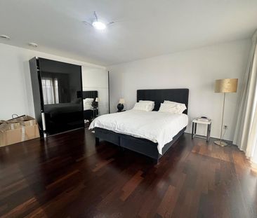 Veembroederhof 200 1019 HC Amsterdam - Photo 6