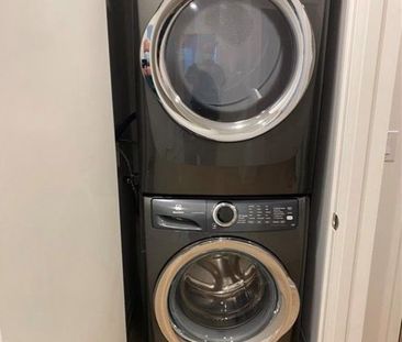 For Lease - 58 Lakeside Terrace Unit# 206, Barrie, Ontario - Photo 3