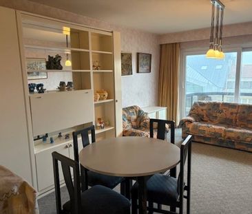 Studio te huur - Foto 3