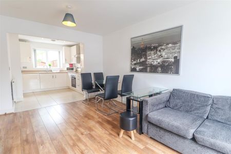 Burcot Road, Manchester - Photo 4