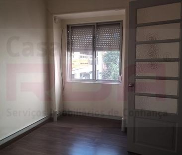 Apartamento T3 - Photo 4