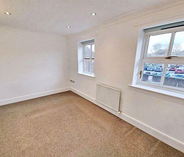 2 bed semi-detached house to rent in TS15 - Photo 2