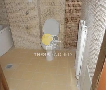 Μεζονέτα για ενοικίαση Παλαιόκαστρο (Ωραιόκαστρο) - Φωτογραφία 3