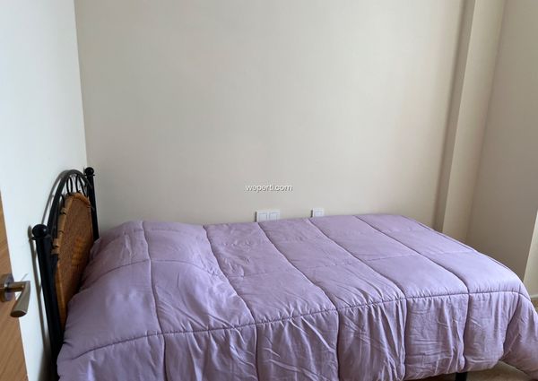 Apartment in Torrevieja, CENTRO, for rent