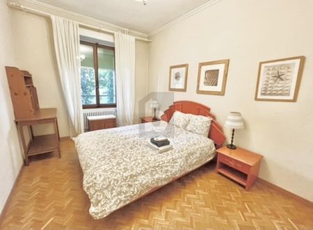 UN PETIT AIR DE PROVENCE AU COEUR DES CHARMILLES - Photo 3