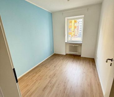 Pronájem bytu 1+1 • 43 m² bez realitkyHeinrichstr. 65, , Hessen - Photo 1