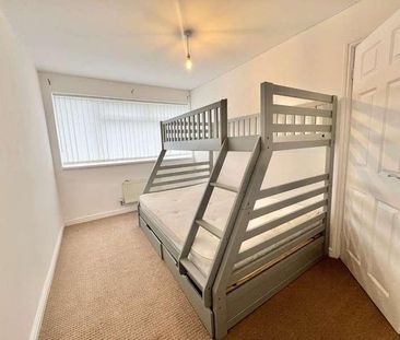 Hawes Crescent, Crook, DL15 - Photo 4