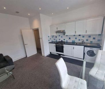 Greenhill Road, Harlesden, NW10 - Photo 3