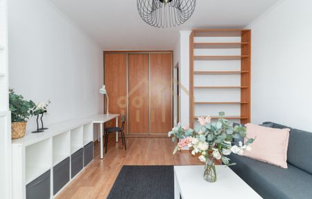 Warszawa, Praga-Południe, Praga-Południe Grochów, Aleja Stanów Zjednoczonych - Zdjęcie 2