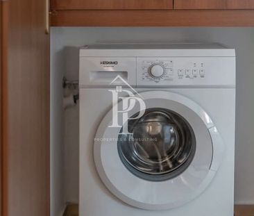 Διαμέρισμα για ενοικίαση Χερσόνησος - Photo 3