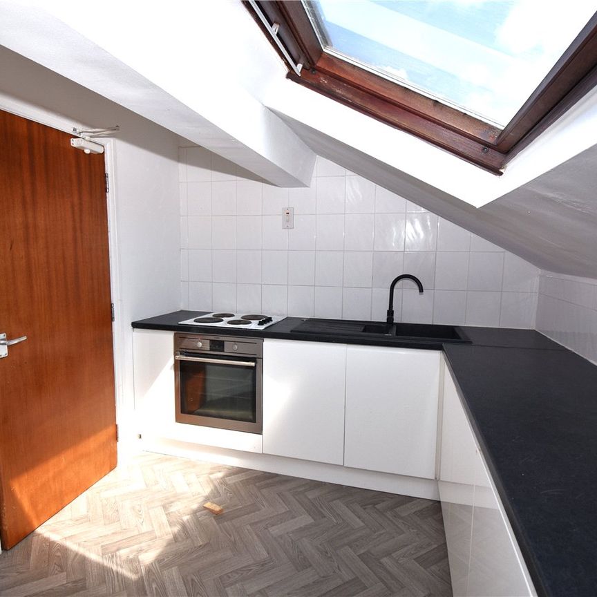 Prenton Road West, CH42 9PX, Birkenhead - Photo 1