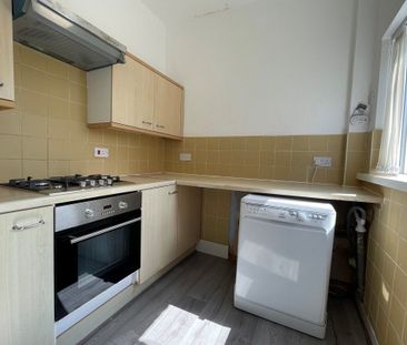 Trafalgar Drive - Photo 4