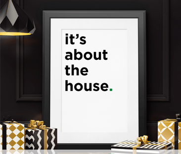 21 Armada Street, Flat 3 - Photo 1