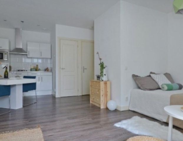 Oeral 0ong, 3524 Utrecht, Nederland - Photo 1