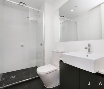 Immaculate One Bedder - Photo 4