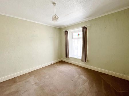 2 bedroom house to rent - Photo 2