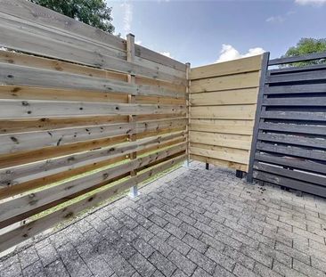 Huis te huur - Photo 3
