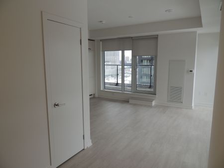 For Lease - 1 Quarrington Lane Unit# 1202, Toronto, Ontario - Photo 5
