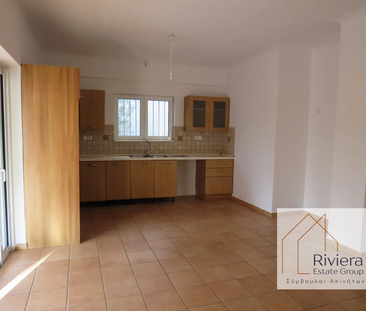 Διαμέρισμα, - Photo 5