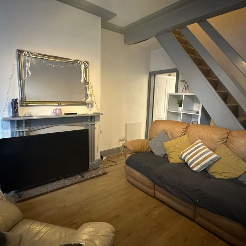 Welford Street, Salford - Photo 1