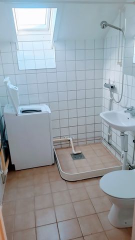 Borganäsvägen, Hedemora - Foto 3