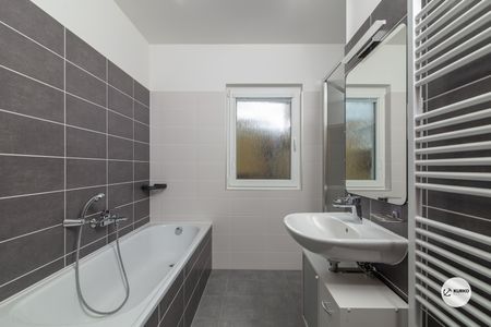 Pronájem rodinného domu 83 m², Horní Tošanovice - Photo 3