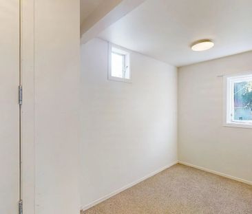 C/30 Devon Street, Aro Valley - Photo 3