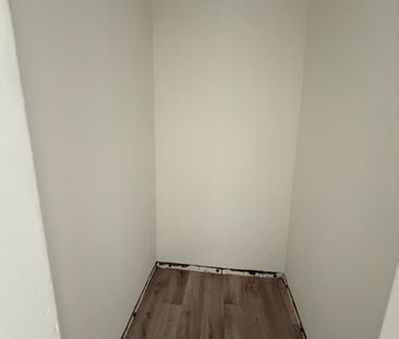 3,5-Zimmer in Rotthausen - Photo 1