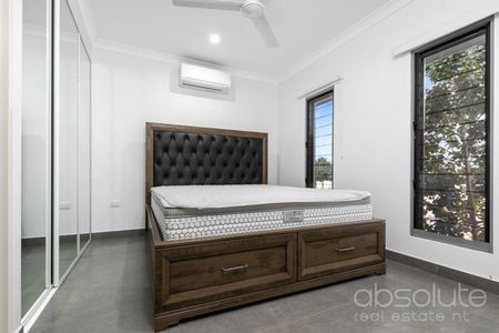 2/19 Lemke Street, Muirhead - Photo 4