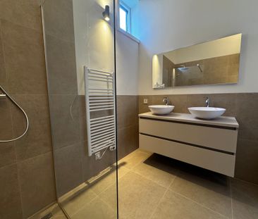 Te huur: Appartement het Hool in Helmond - Photo 4