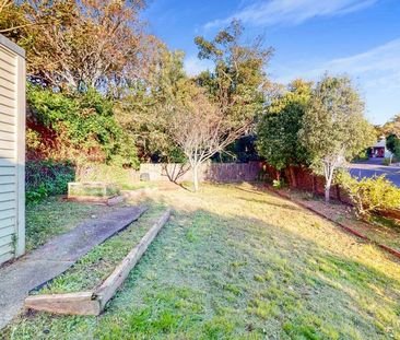 B/397 Karori Road, Karori - Photo 5