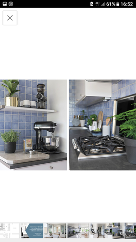 Svängrumsgatan, Västra Frölunda - Foto 5