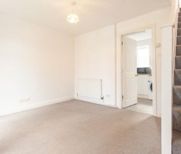 1 bedroom terraced house to rent - Photo 1