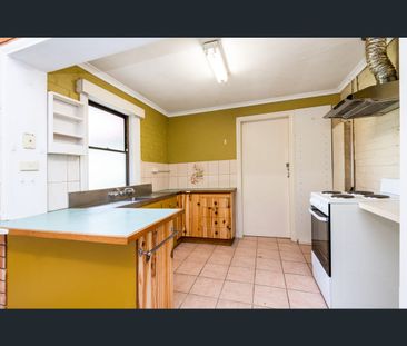 5/13 Grattan Street, Bendigo, Vic 3550 - Photo 3