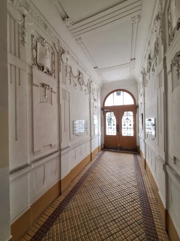 Schön und absolut ruhig an der Blindengasse - Photo 4