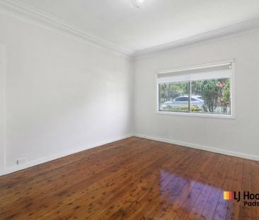 Comfortable Home with Character, Space & Convenience - Photo 5