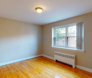 Charming 1-Bedroom Apartment Available February 1st - Photo 2