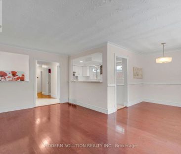 20 GANDER DRIVE - Photo 2