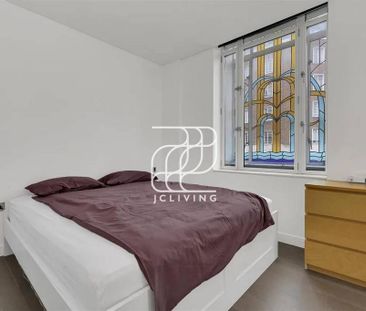 3 bedroom flat to rent - Photo 5