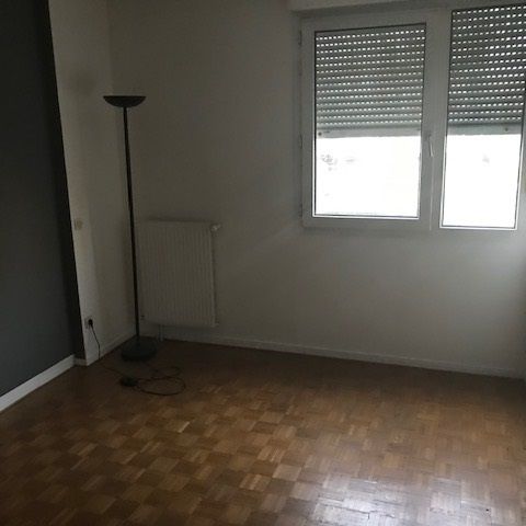 LE CHARLES DE FOUCAULD/ 138 RTE DE GENAS 69003 LYON, - Photo 1