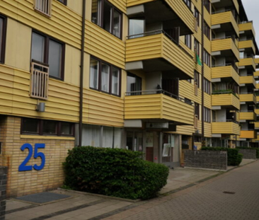 Nöbbelövs torg 25, Nöbbelöv - Foto 3