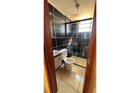 Apartamento Aconchegante em Jardim Veneza: Visite! - Foto 3