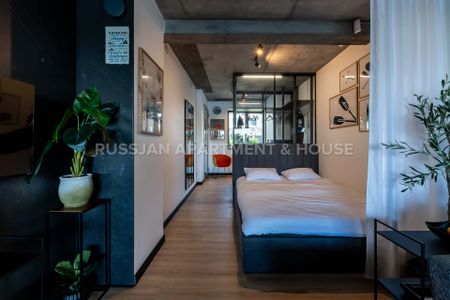 Apartament Gdańsk - Przeróbka - Фото 5