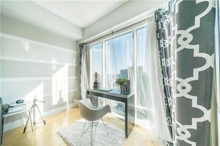 For Lease - 8 The Esplanade N/A Unit# 3009, Toronto, Ontario - Photo 5