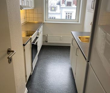 7800, Skive - Photo 1