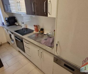 Unbefristeter Pärchentraum ! Preis inklusive Heizung und Warmwasser - Photo 3