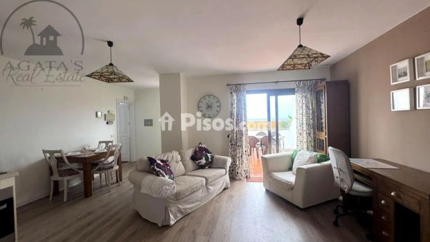 Piso en alquiler en Tenerife North - Photo 1