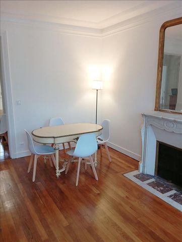 Appartement 75015, Paris - Photo 4