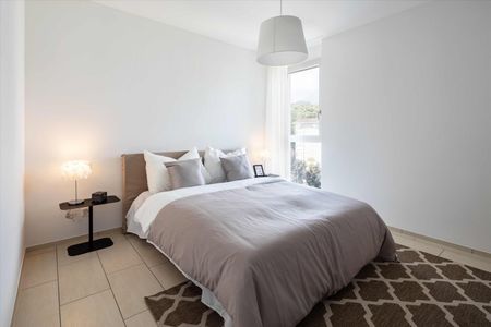 3 Zimmer, 79 m², 4. Stock - Photo 2